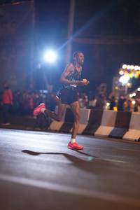 BIB: 
                            <button type="button" onclick="openModal(23027943)" class="btn btn-primary btn-sm float-right btn-popup" data-toggle="modal" data-target=".modal-high-quality">
                        <i class="fas fa-shopping-cart"></i> Add to Cart
                    </button>
                                            <button type="button" onclick="isThisMe(23027943, true)" class="btn btn-success btn-sm float-right btn-popup btn-isme hidden" data-toggle="tooltip" data-placement="bottom" title="นี่คือรูปของคุณใช่ไหม คลิกที่นี่เพื่อเอาเข้าอัลบั้ม">
                        <i class="fas fa-plus"></i> Add to album
                    </button>
                    <button type="button" onclick="isThisMe(23027943, false)" class="btn btn-warning btn-sm float-right btn-popup btn-isnotme hidden">
                        <i class="fas fa-ban"></i> Remove from album
                    </button>